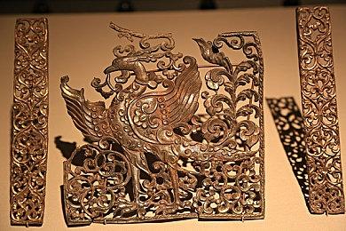 Tango Gameworks的新作可能是多人游戏